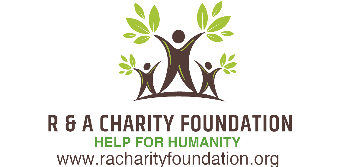 R&A CHARITY FOUNDATION